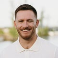 Anthony Churlin Real Estate Agent at Remax Trend