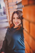 Shariah Gabel Real Estate Agent at Engel & Völkers