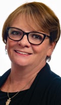 Barbara Flynn Real Estate Agent at Exit Realty United