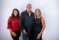 Teena Alders Real Estate Agent at Keller Williams Realty, Southlake, DFW