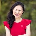 Wen Guo Real Estate Agent at Keller Williams Realty