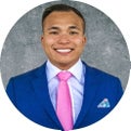 Michael Gee Real Estate Agent at Real Broker LLC