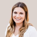 Jenna Keisling Real Estate Agent at Platinum One Real Estate Group