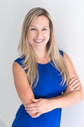 Crystal Beatty Real Estate Agent at Bella Costa Properties