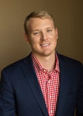 Chris Kew Real Estate Agent at RE/MAX Precision