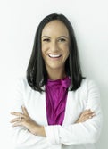 Leeanne Courville Real Estate Agent at Coldwell Banker Realty