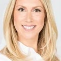 Nancy Cuite Real Estate Agent at BHHS Laffey