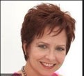 Christy Brannon Real Estate Agent at American Realty Professionals of Georgia