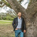 Colin Clark Real Estate Agent at Keller Williams Realty Brazos Valley