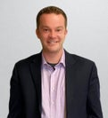 John Katein Real Estate Agent at Century 21 veterans
