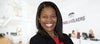 Traci Crawford avatar