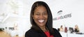 Traci Crawford Real Estate Agent at Engel & Völkers Jacksonville