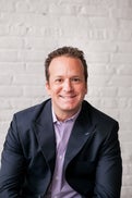 Brad Etlin Real Estate Agent at Kale Realty
