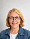 Renita West Real Estate Agent at Huston Real Estate