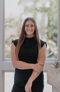 Kelsey Sola Real Estate Agent at eXp Realty, LLC