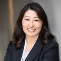 Lori Goto Real Estate Agent at Encore Real Estate