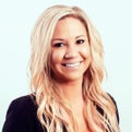 Demi Corriveau Real Estate Agent at NextHome Metro Real Estate Services