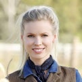 Marketa Cabello Real Estate Agent at RE/MAX Champions