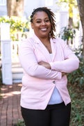 Adrienne Whaley Real Estate Agent at Brand Name Real Estate