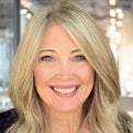 Brigette "Gigi" Real Estate Agent at Absolute Realty Group