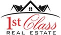 Brian Rodriguez Real Estate Agent at 1st Class Real Estate Investment Group