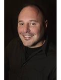 David Van Buren Real Estate Agent at Blackwell Realty and Auction