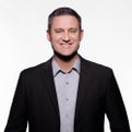 Travis Matthews Real Estate Agent at Preferred Shore Real Estate