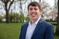 Steve Phillips Real Estate Agent at Howard Hanna