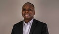 Emmanuel Georges Real Estate Agent at RE/MAX SYNERGY NH
