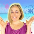 Pamela Brown Real Estate Agent at eXp Realty LLC