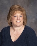 ANNETTE MACCLUGAGE Real Estate Agent at River Realty