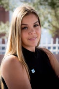 Krystal Lago Real Estate Agent at Florida Luxury