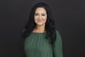 Jennifer Chimienti Real Estate Agent at Dwellings Michigan
