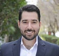 David Carrion-Levy Real Estate Agent at Compass Florida LLC