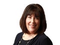Dawn Crocker Real Estate Agent at Crocker Realty Group brokered by EXP Realty