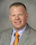 Scott MacFarland Real Estate Agent at eXp Realty
