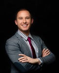 Matt Arnold-Ladensack Real Estate Agent at eXp Realty, LLC
