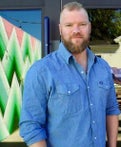 Andy Kropf Real Estate Agent at Benchmark Realty