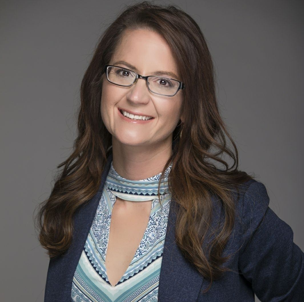 Nichole Dennis avatar