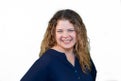 Sara Furtado Real Estate Agent at Keystone Property Group
