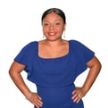 Kacey Dorsey Real Estate Agent at Blue Marlin Real Estate