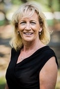 Patricia Manalli Seitz Real Estate Agent at Realty One Group Dockside