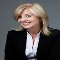 Joanna Williams Real Estate Agent at Century 21 Everest
