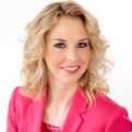 Kelly Cavender Real Estate Agent at Kittle Real Estate, CO - Team Member of Rob Kittle