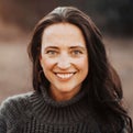 Jillian Petrash Real Estate Agent at Jump Living