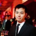 Jj Liu Real Estate Agent at BQ Group Inc.