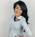 Naharai Bello Real Estate Agent at ReeceNichols Real Estate Inc.