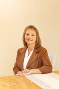 Lisa Childress Real Estate Agent at Harper Realty
