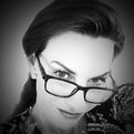 Katrina Shimer Real Estate Agent at Realty One Group
