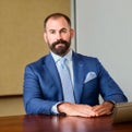 Joseph Jones Real Estate Agent at Wemert Group Realty
